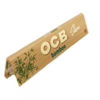 ocb-bamboo-slim-50-stk_200x200