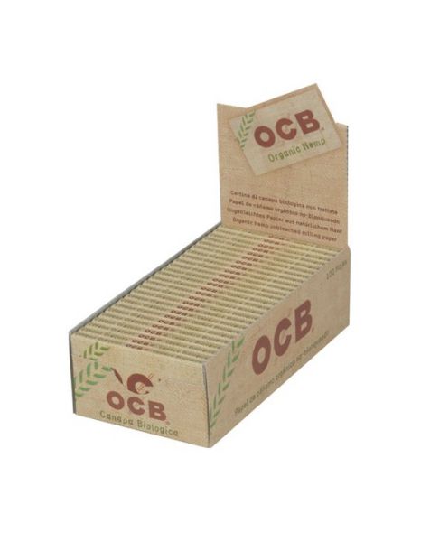 ocb-bio-organic-hemp-kurz-court-25_600x600