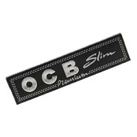 ocb-slim-premium_200x200