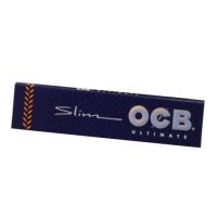 ocb-ultimate-slim_200x200