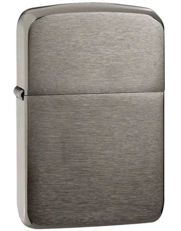 Zippo 1941 REPLICA B