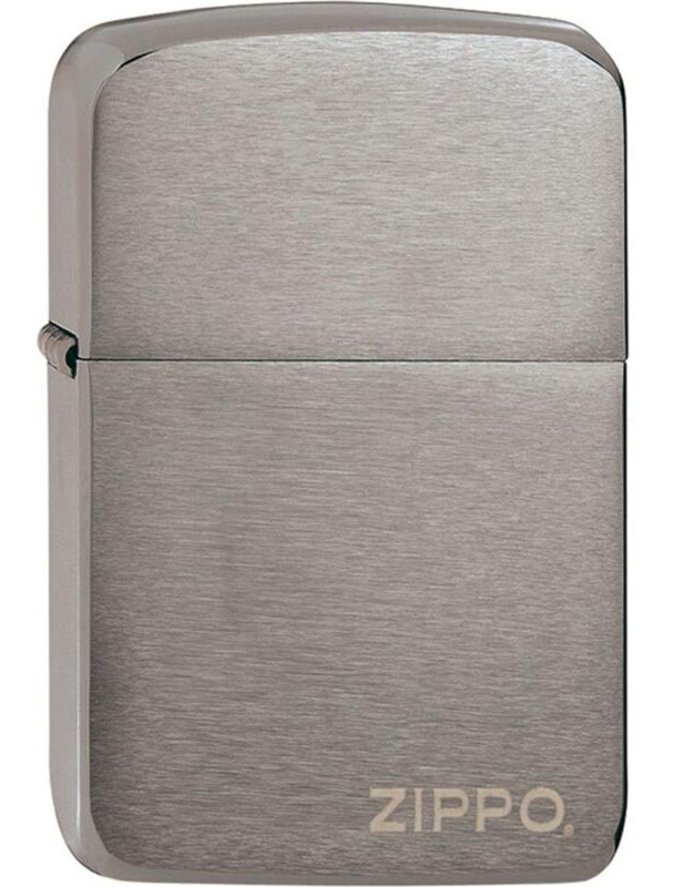 Zippo REPLICA 1941 Z