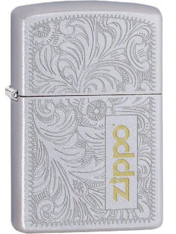 Zippo VENETIAN TWO T