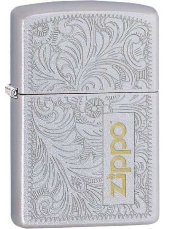 Zippo VENETIAN TWO T