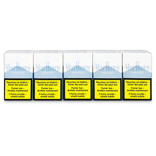 can you send tobacco by post Smoking products – USPS Employee News