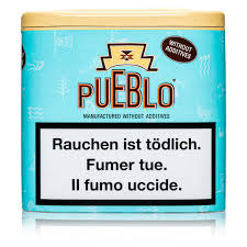 does tobacco cause tuberculosis What is Tuberculosis?