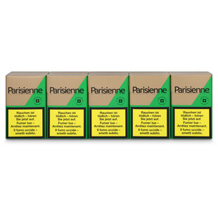 is drum tobacco for pipes Drum Loose Tobacco 5.29oz Can- 1ct