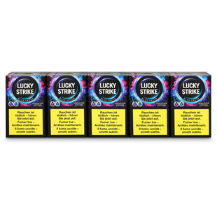 beechnut chewing tobacco price near me Beech-Nut Chewing Tobacco, Dip